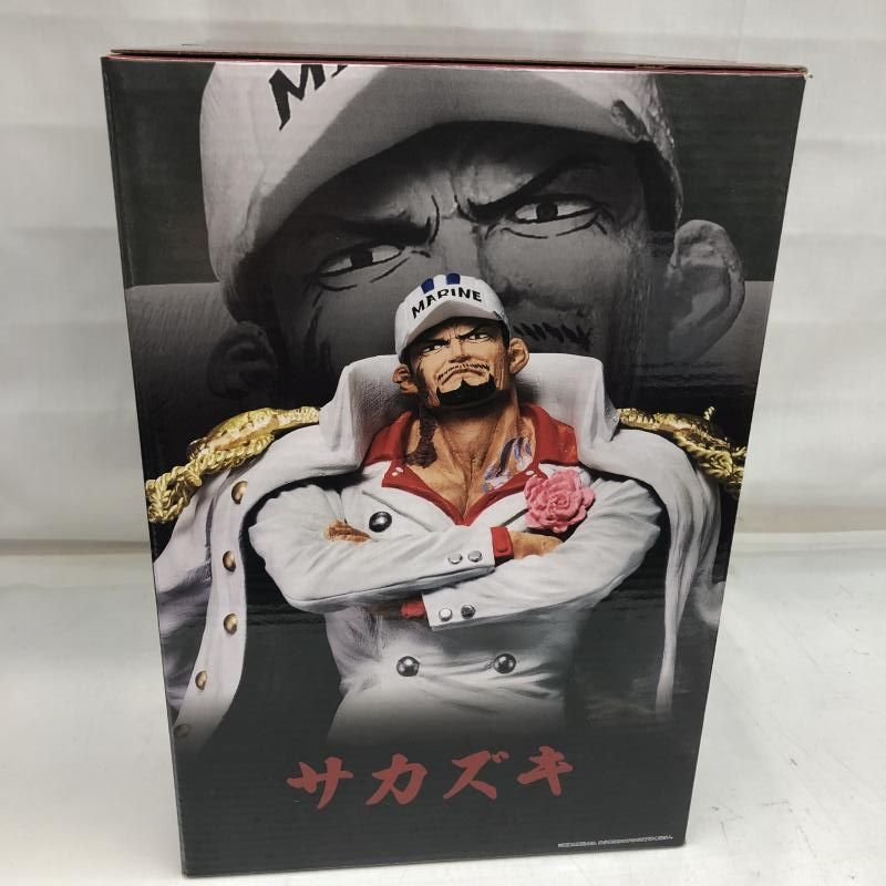 ワンピース