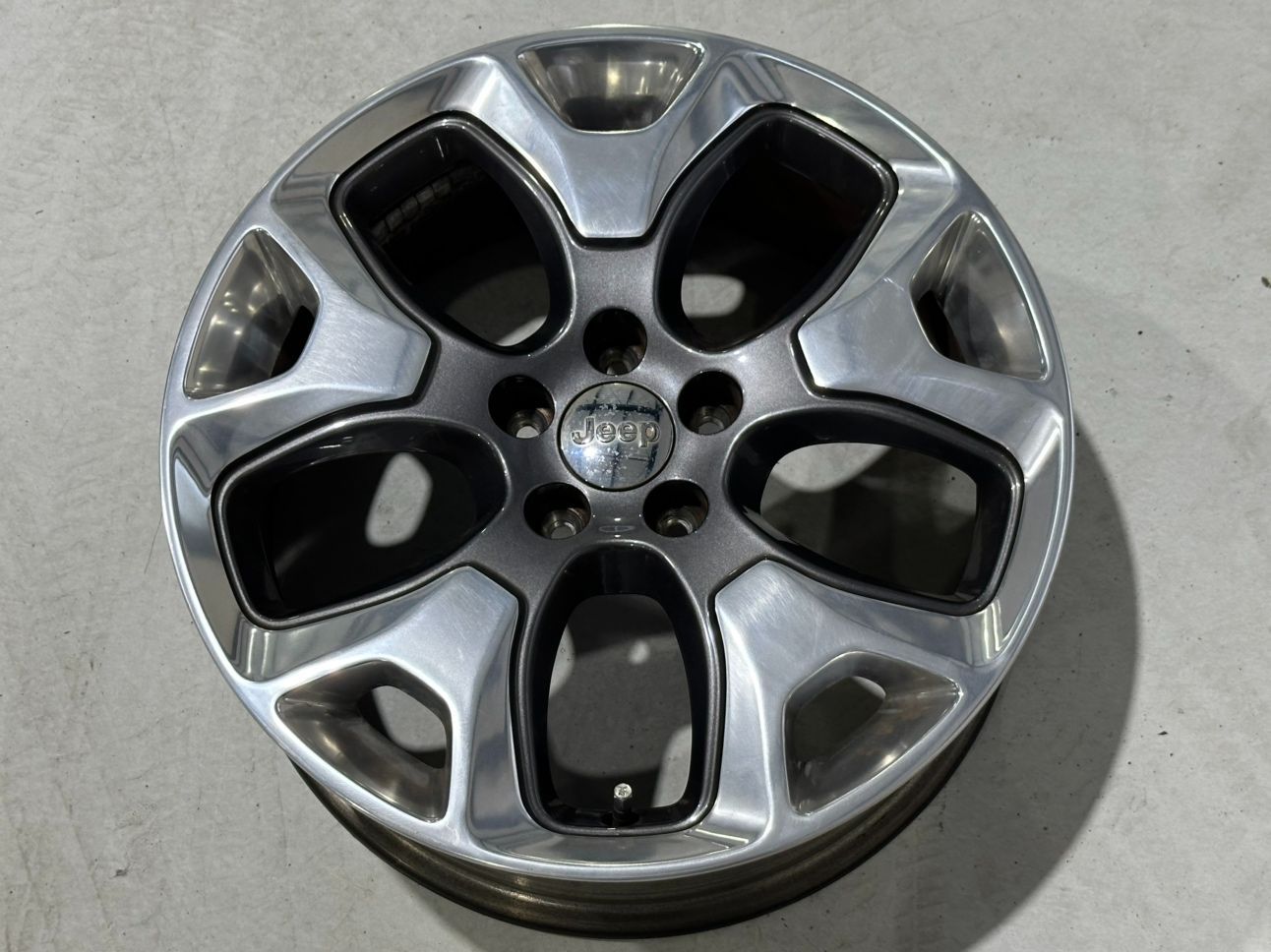 ⭐︎煮込み 71+z46oBiML._AC_UF894,