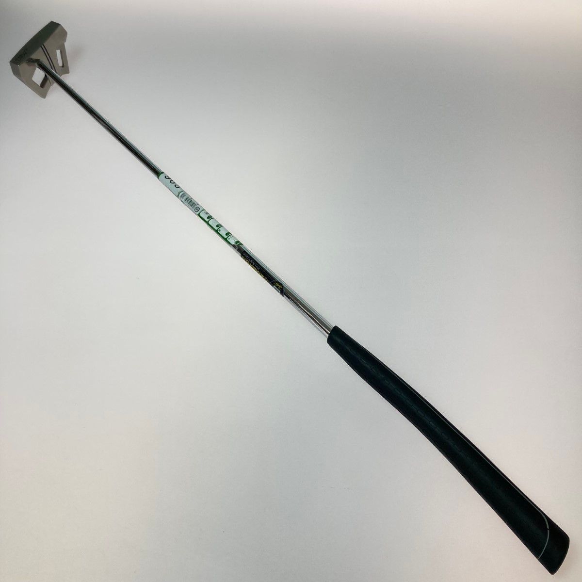 ◎◎Titleist タイトリスト SCOTTY CAMERON PHANTOM 9.5 パター