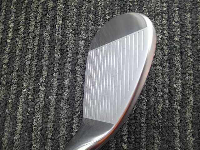 ウェッジ プロギア PRGR 0 wedge NSPROMODUS3TOUR120 S 58 5789 博多