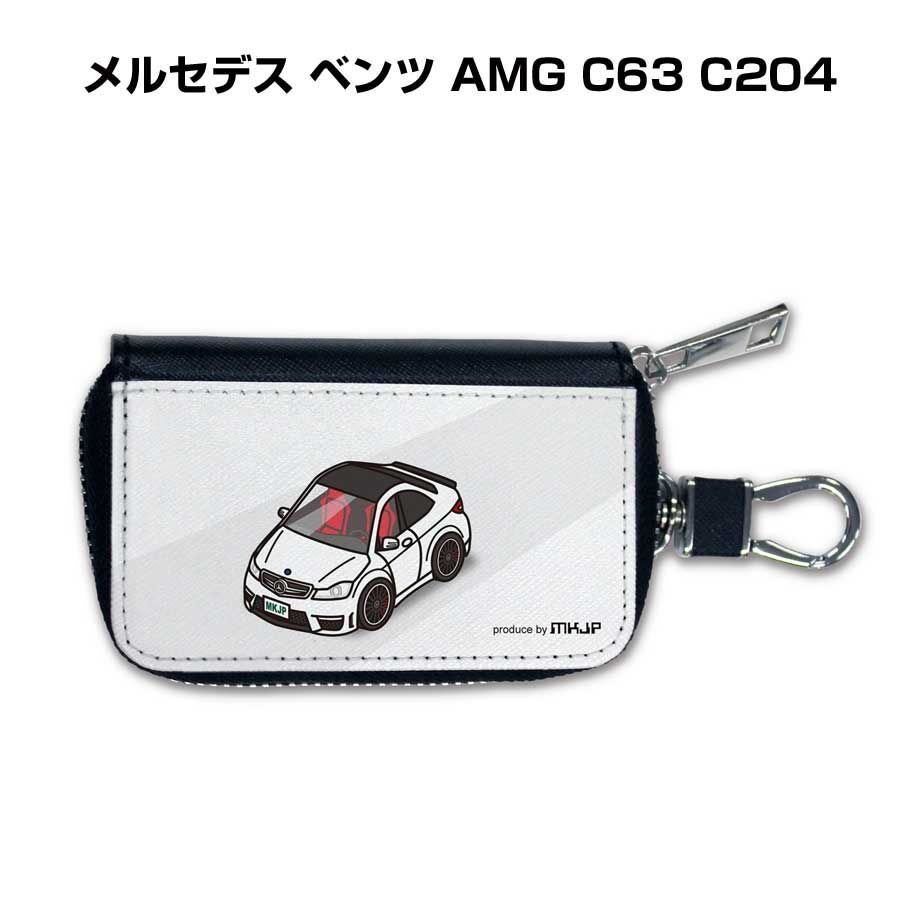 販促品　AMGメルセデス　ベンツ　ケース Amazon.co.jp: iPhone 15 Pro ケース AMG iPhone15Pro カバー