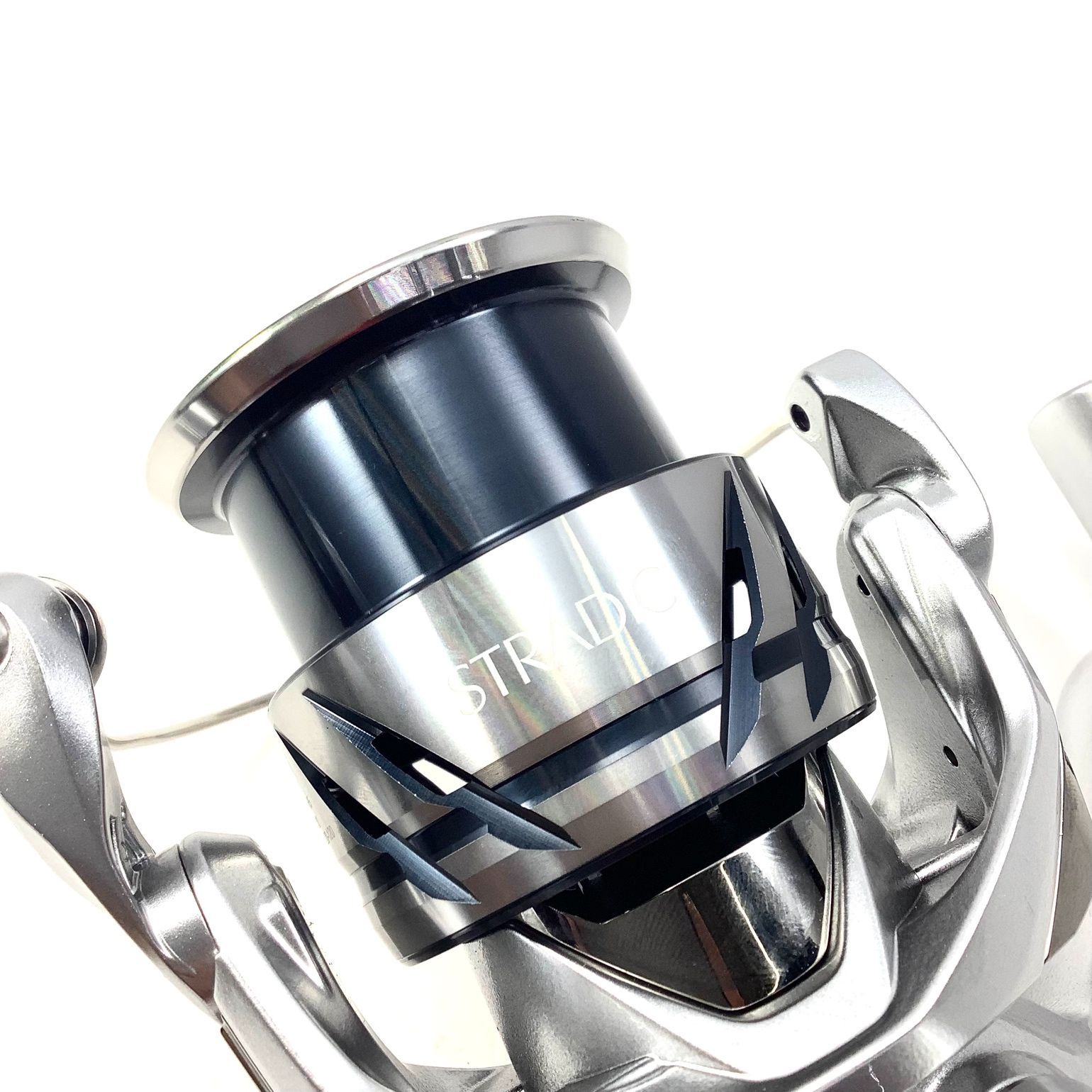 シマノ 23’ストラディック