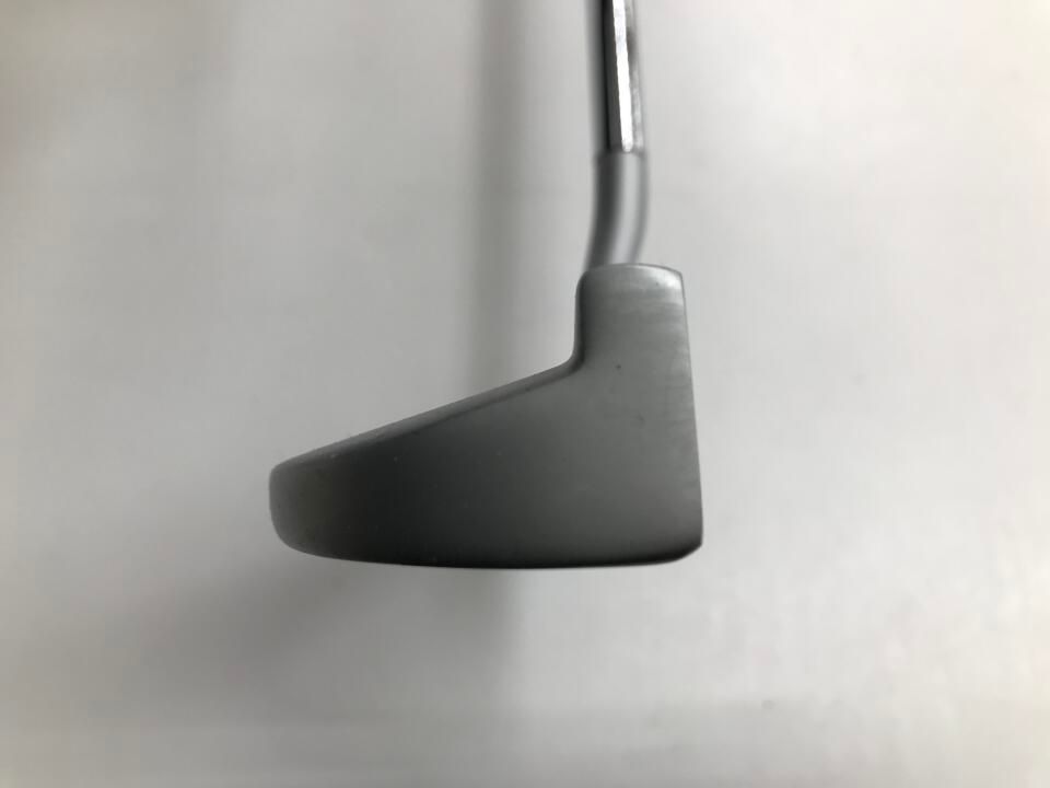 即納】SIGMA G SHEA H Platinum 販売 | | パター | ピン PING（ピン