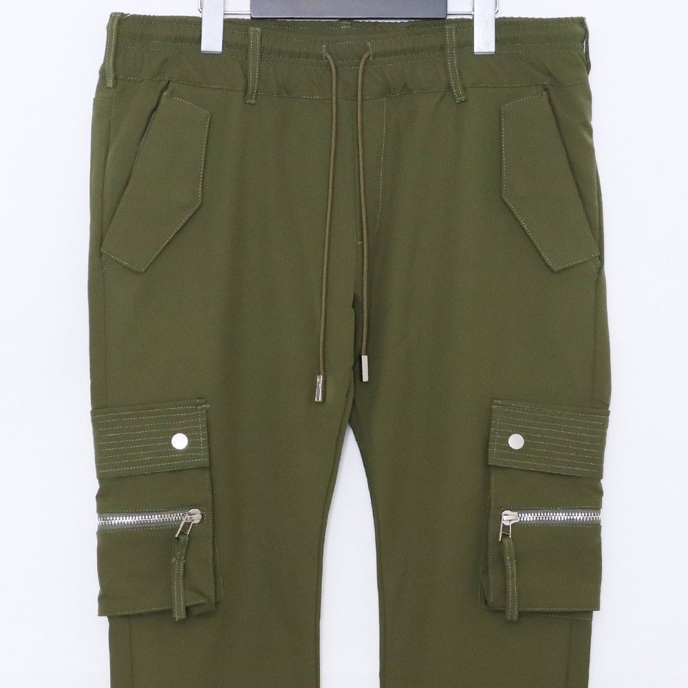 ワンズアップ3袋 zuca ズーカ 座れるキャリーバック