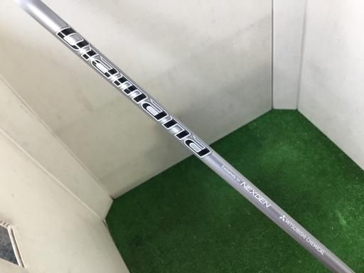 ゴルフパートナー NEXGEN NS 210 U 5 ユーティリティ UT DIAMANA Exclusively for フレックスその他 メンズ 男性用 右利き 右用 Cランク ゴルフクラブ アクセサリー ユーティリティ 