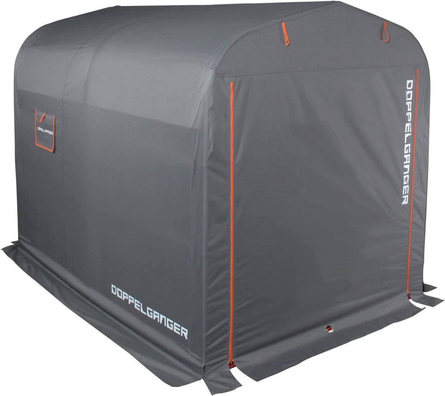 Hilleberg ヒルバーグ Allak2 アラック2 メッシュインナーテント