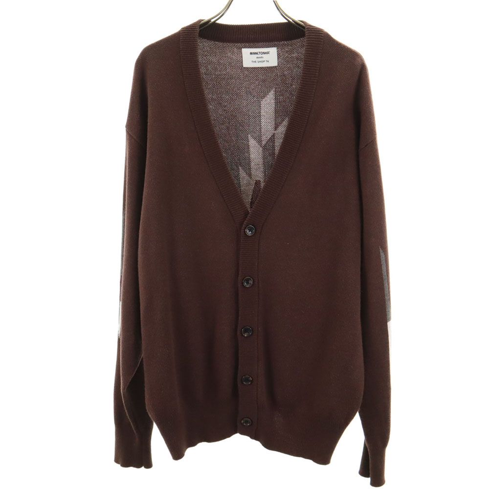 G ー 1 ） BEANPOLE BEAN POLE(ビーンポール) キルティング ブルゾン