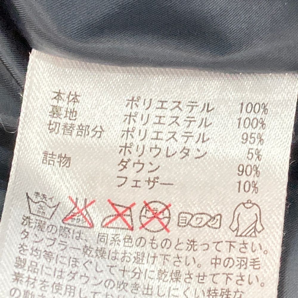 サイズ XL OAKLEY オークリー ダウンベスト 総柄 グレー系 240101455682 ゴルフウェア メンズ ストスト LLC-HASEGAWATOSO_COM