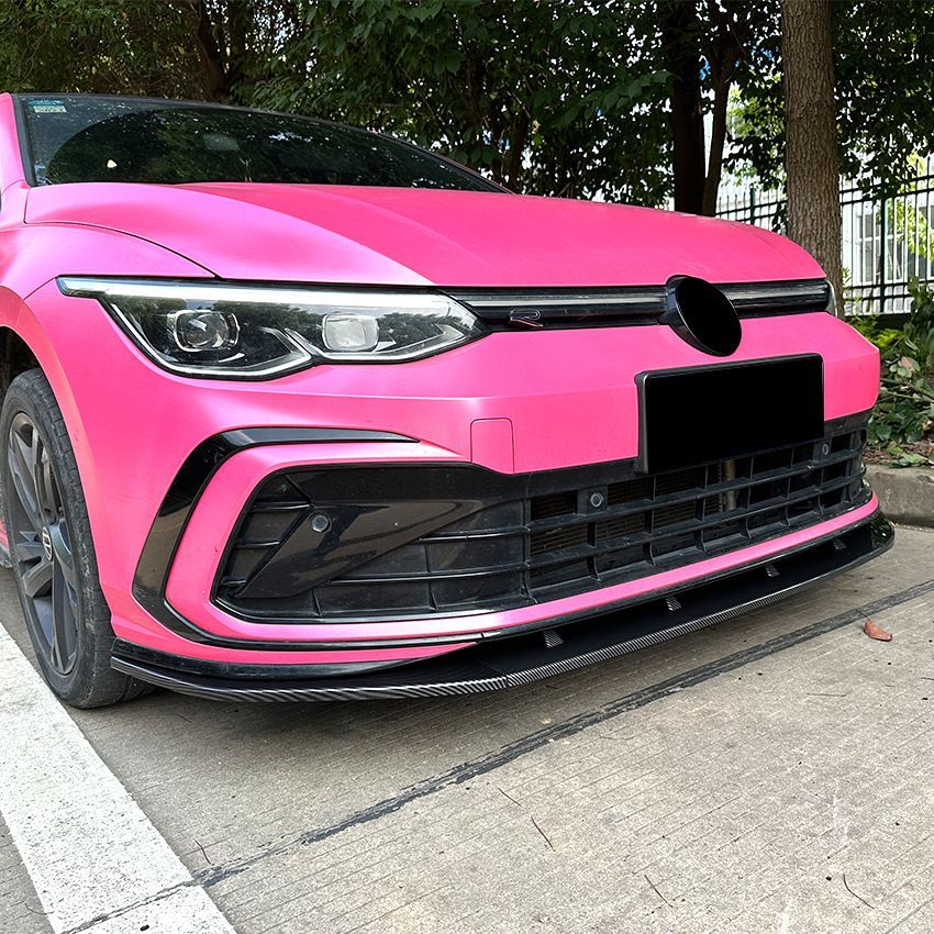 MK8