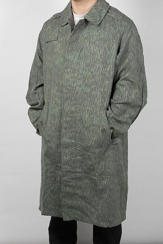 【三連休限定特価☆先購入優先！】OGASAKA FC W 157 楽天市場】【入荷済み】25-26 オガサカスノーボード OGASAKA エフシー