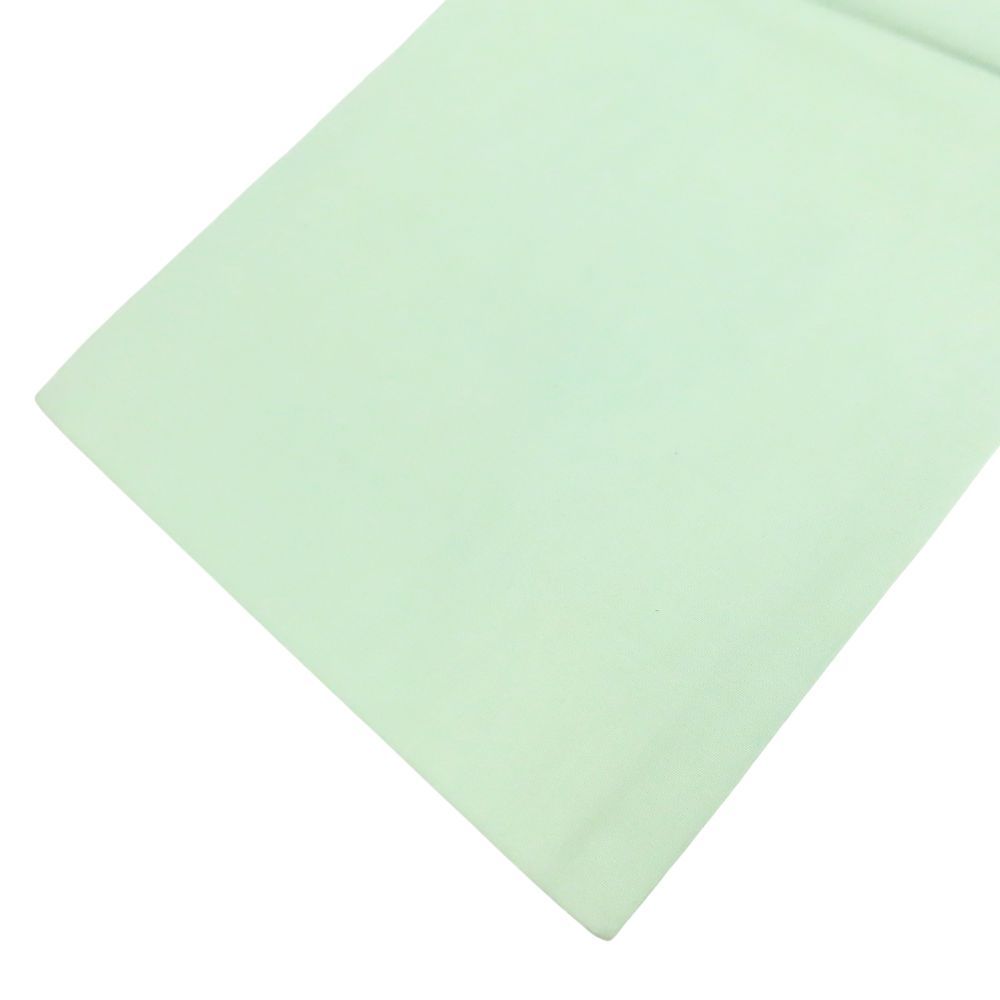 レッド シルバー