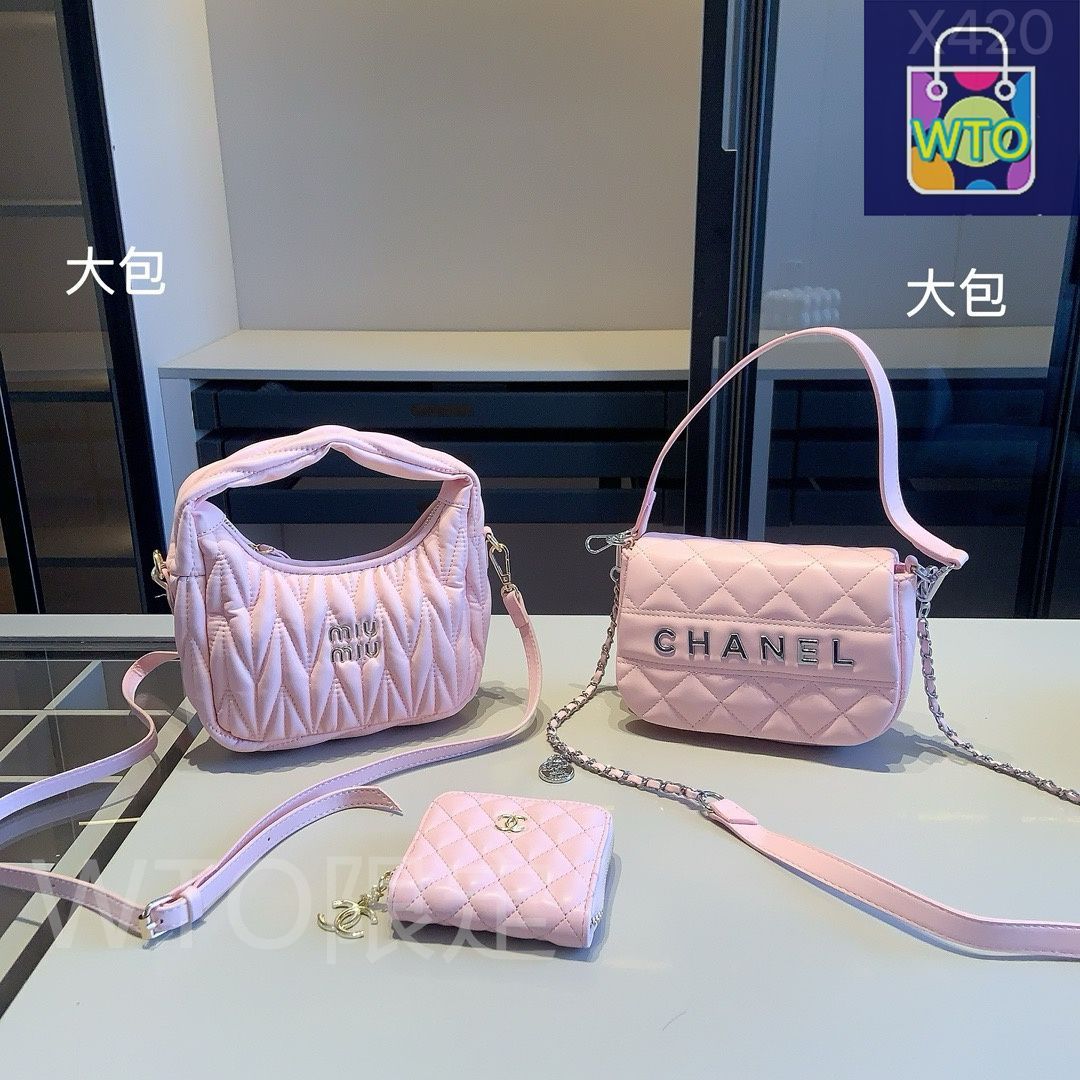 miu miu 靴と鞄　セット org.jpg