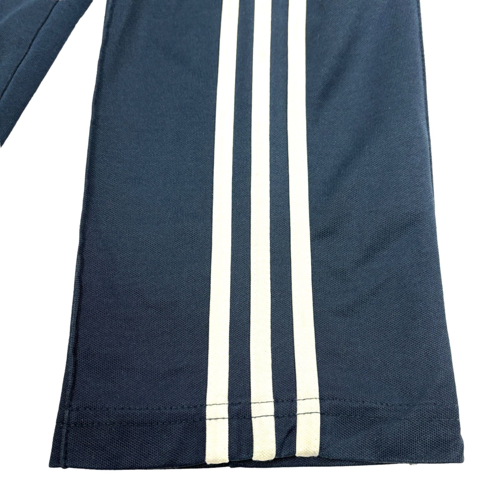 ☆adidas☆ アディダス トラックパンツ ヨーロッパ ジャージ