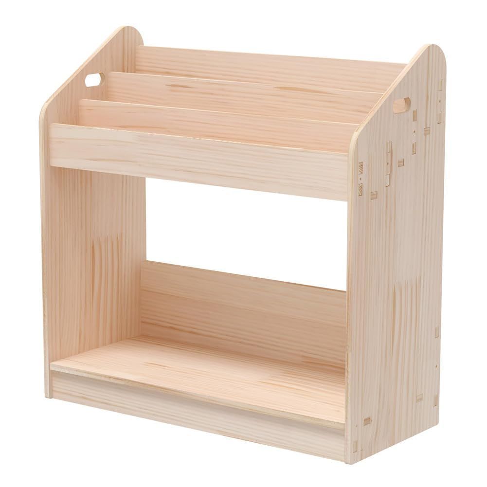 Daum Franceクリスタル ドームイルカ 置物 透明 クリスタル 置物