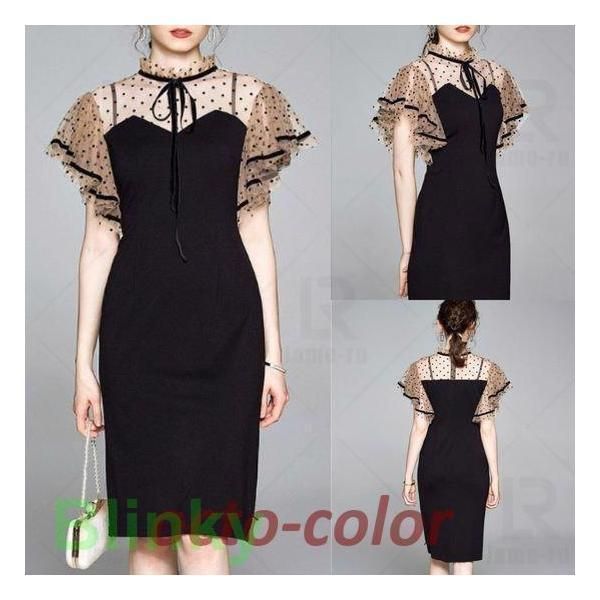 あさぎーにょ　フラワージャガードオフショルダードレス poppy あさぎーにょ フラワージャガードオフショルダードレス