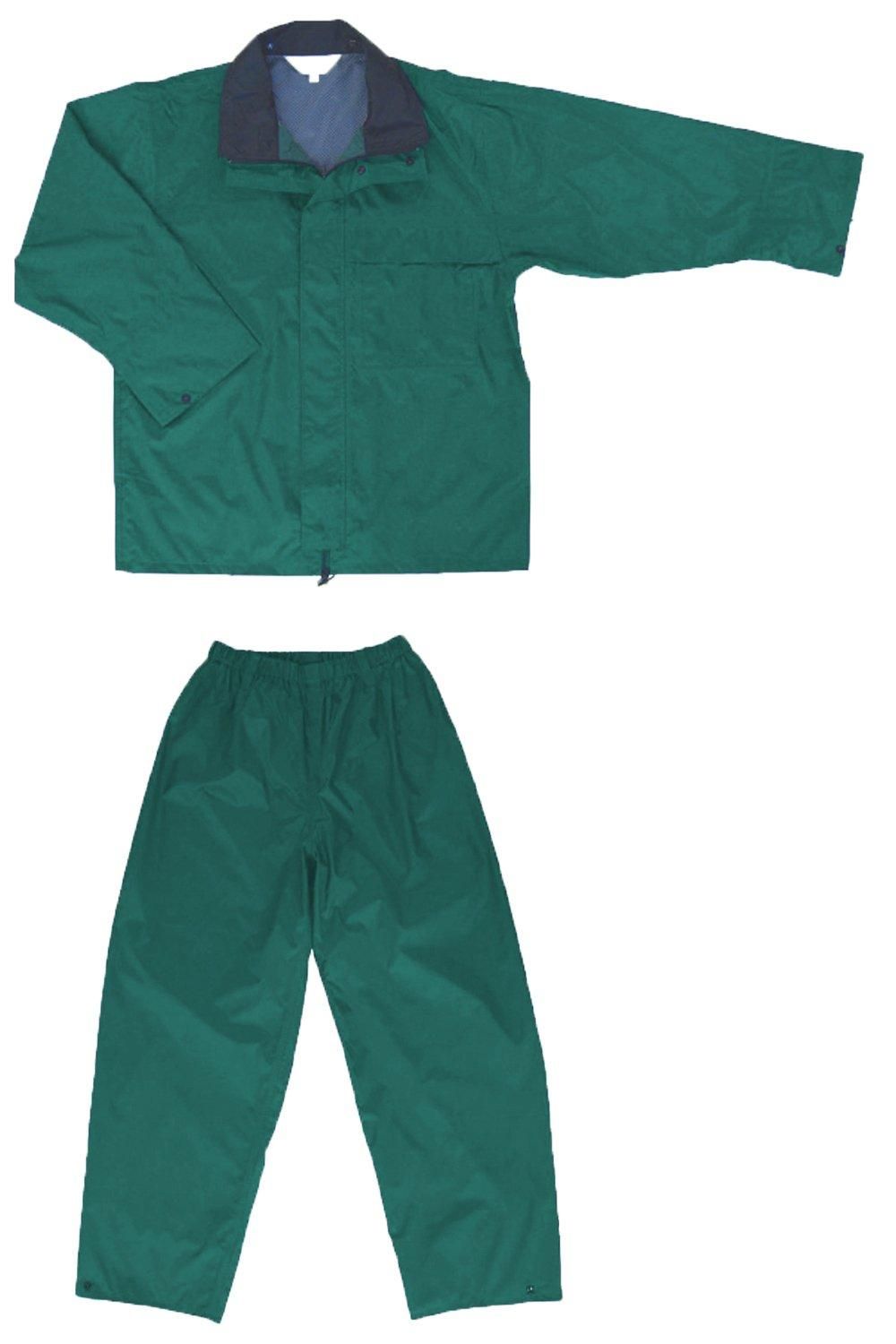 ♯Koi31BZネッコロイヤホンジャックマスコットS入フルコンプ6種: