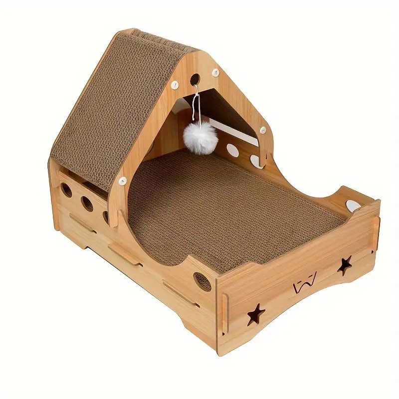 猫用 小型猫