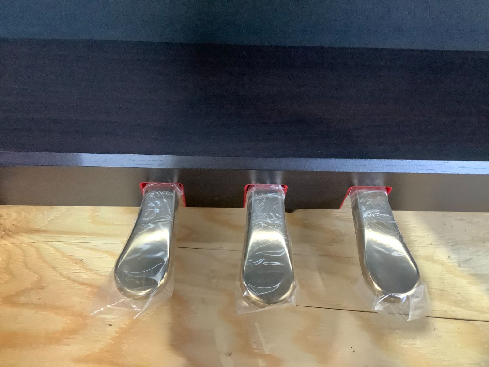 ☆68267【電子ピアノ】KAWAI CN201R 22年製 - メルカリ