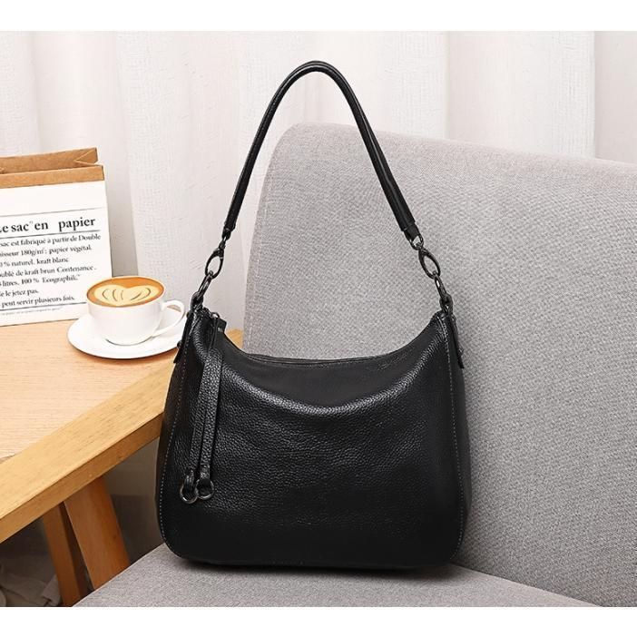 ショルダーバッグ ハンドバッグ