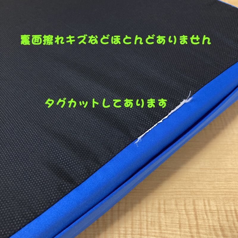 KC-WP4040 撥水