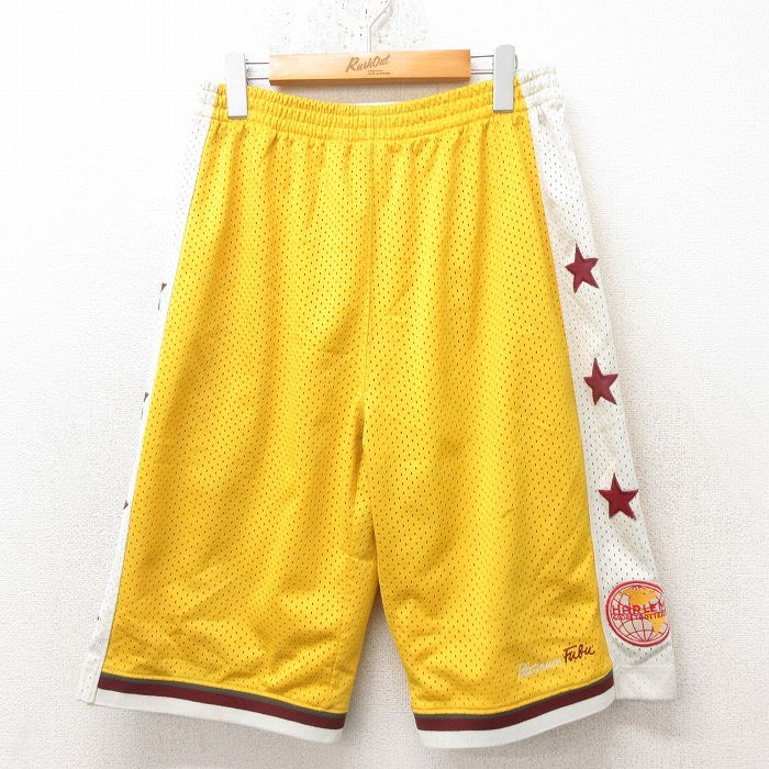 The BONEZ ショートパンツ 黄色 The BONEZ ショートパンツ 黄色 Amazon | !! The BONEZ ショート