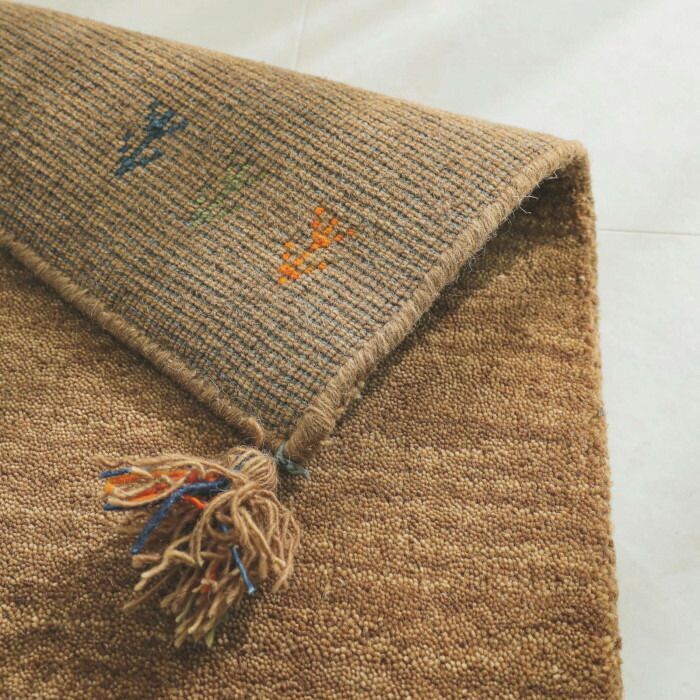 キッチンマット 45×180cm