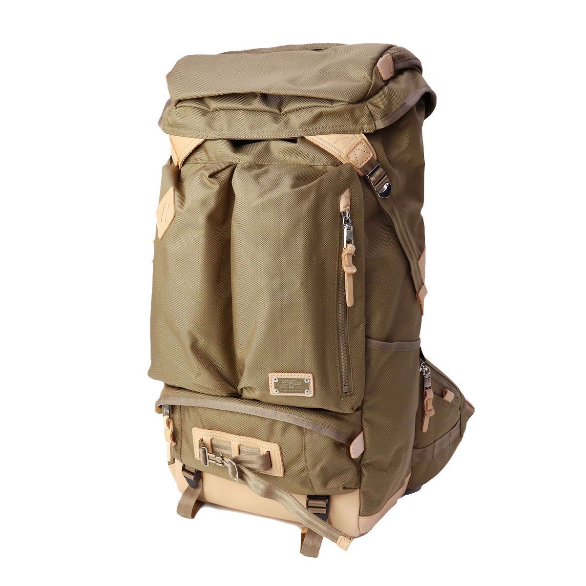 激レア非売品★新品未使用★YouTubeロゴ入り【サーモステンレスマグ】シルバー 激レア非売品☆新品未使用☆YouTubeロゴ入り【サーモステンレスマグ