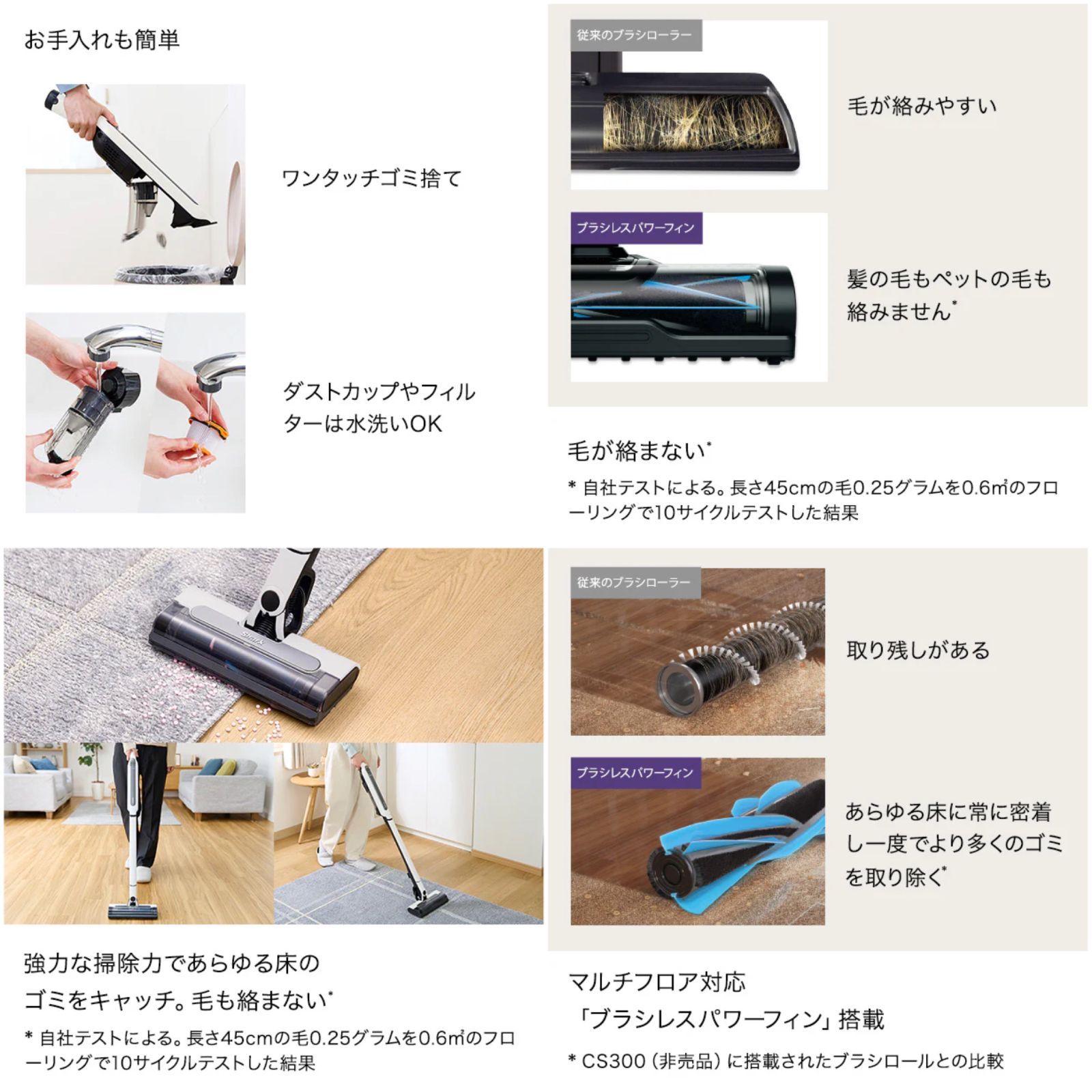 ★新品★AOC・LED・２３型液晶ディスプレイ・E2357FH・ジャンク扱い★ ☆新品☆AOC・LED・23型液晶ディスプレイ・E2357FH・ジャンク扱い