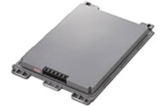 【新品・2営業日で発送】PANASONIC パナソニック TOUGHPAD FZ-N1オプションバッテリーパック(3200mAh)(FZ-VZSUN110U)