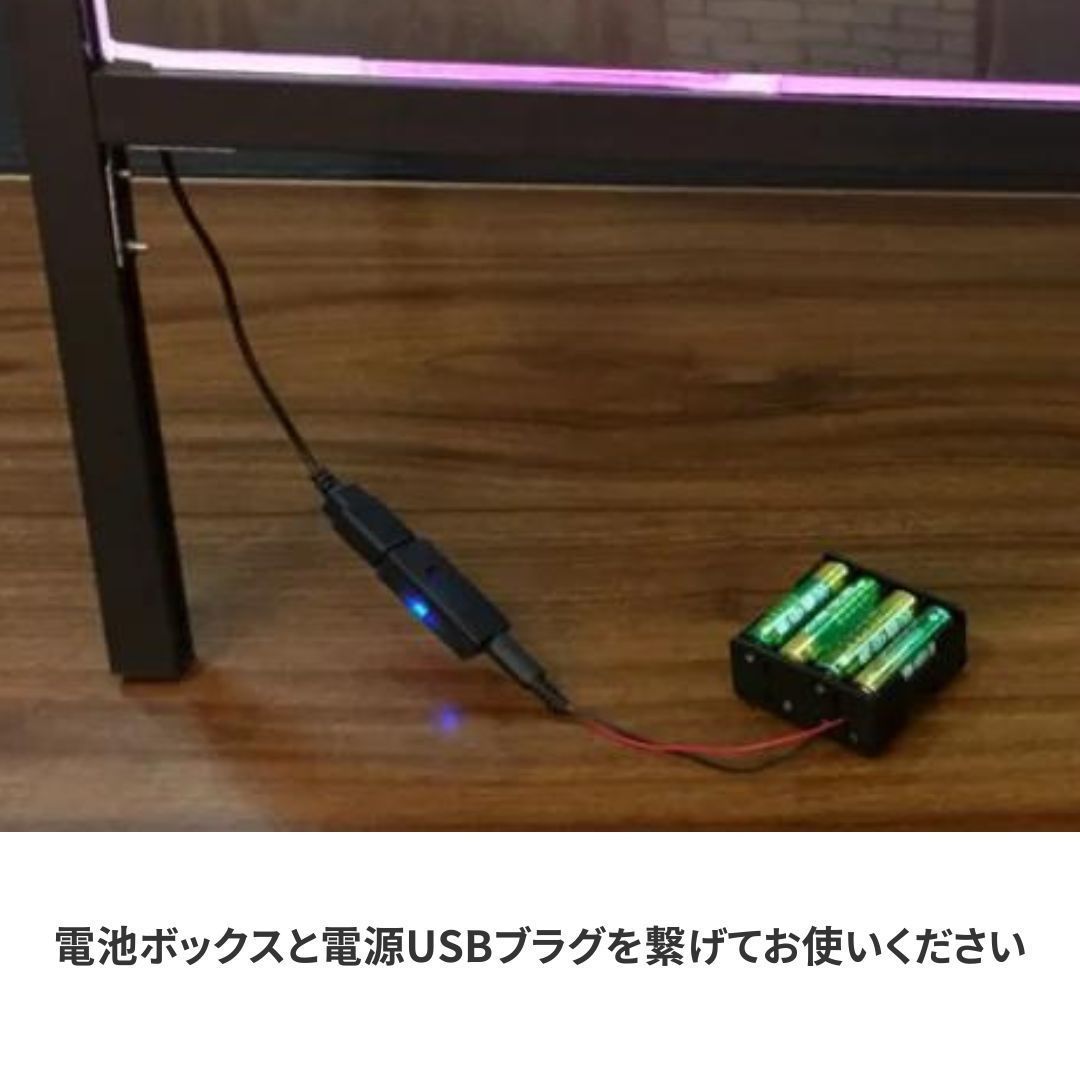 シンプル