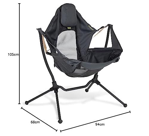 ブラックパール NM-STGRC-BP