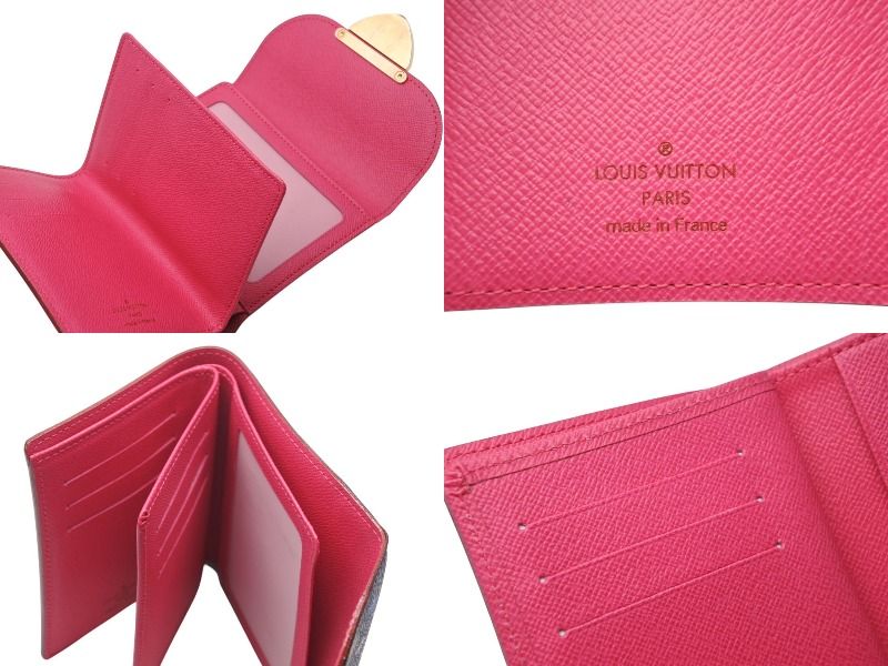 極美品 LOUIS VUITTON ルイヴィトン モノグラムマルチカラー