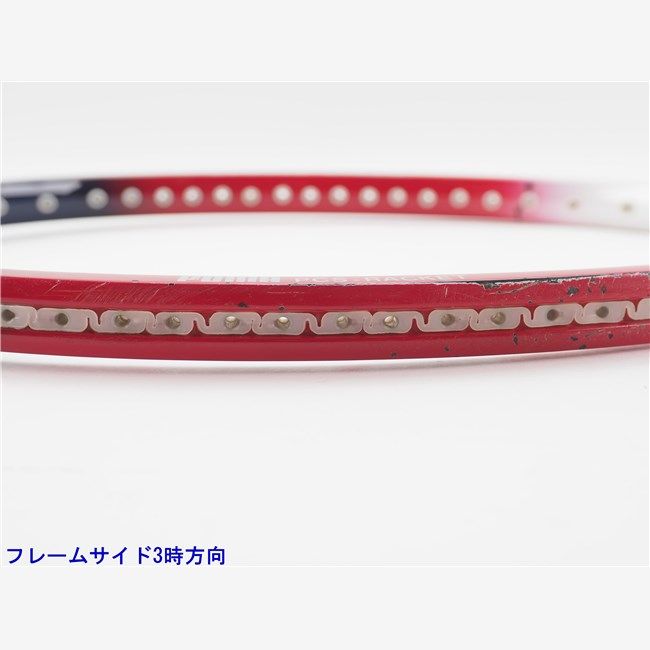 プーマ ボリスベッカー