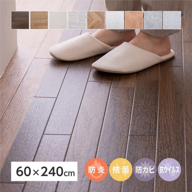 期間限定セール】RICOH ストア C8002 4色セット☆最終特価8000円