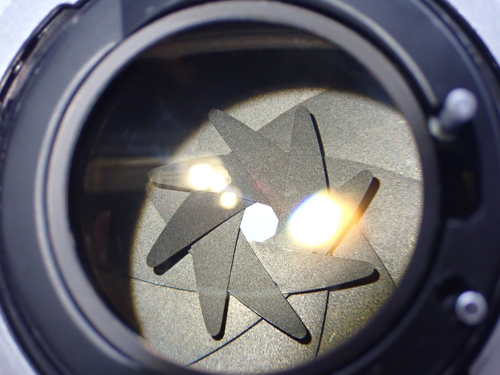 良品 Canon SUPER-CANOMATIC LENS R 58mm f1.2 標準 単焦点 良品 Canon SUPER-CANOMATIC LENS R 58mm f1.2 標準 単焦点