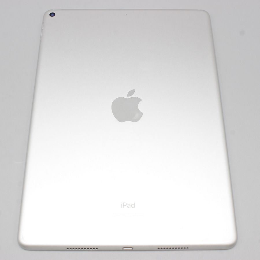 美品】Apple iPad Air 10.5インチ 第3世代 Wi-Fi 256GB MUUR2J/A