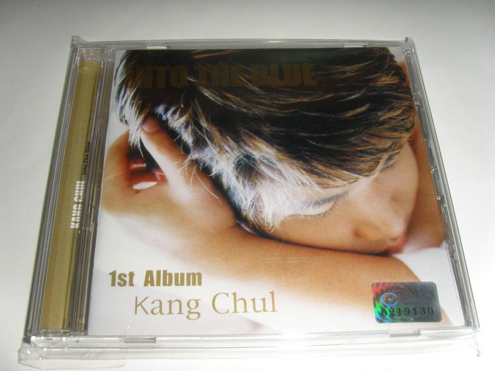 wilderness 6.10 liddle リドル 湘南手渡し歓迎 RENTAL | リバー