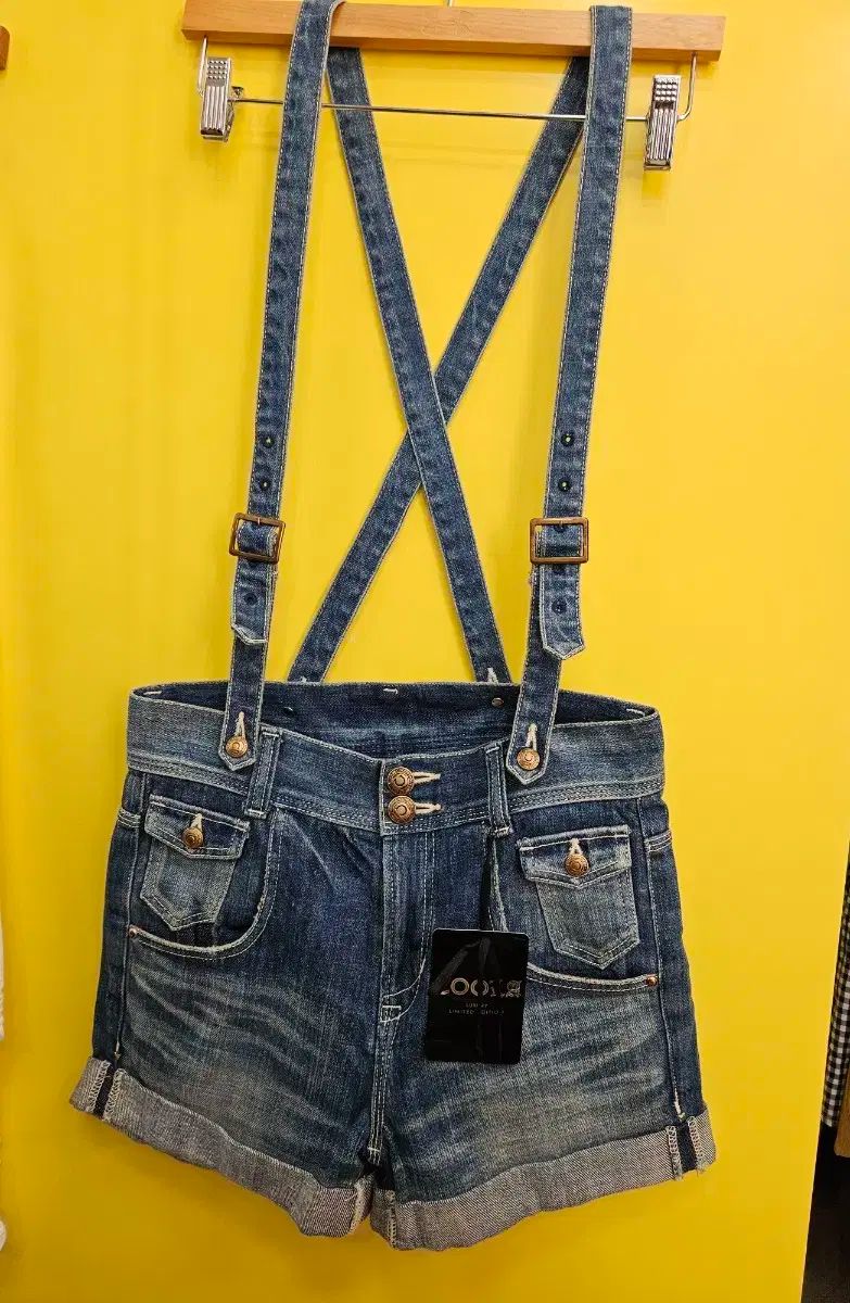 MOUSSY 【25年AW新作】BELTED ミュールLサイズ 定価15,950 MOUSSY 【25年AW新作】BELTED ミュールLサイズ 定価15,950