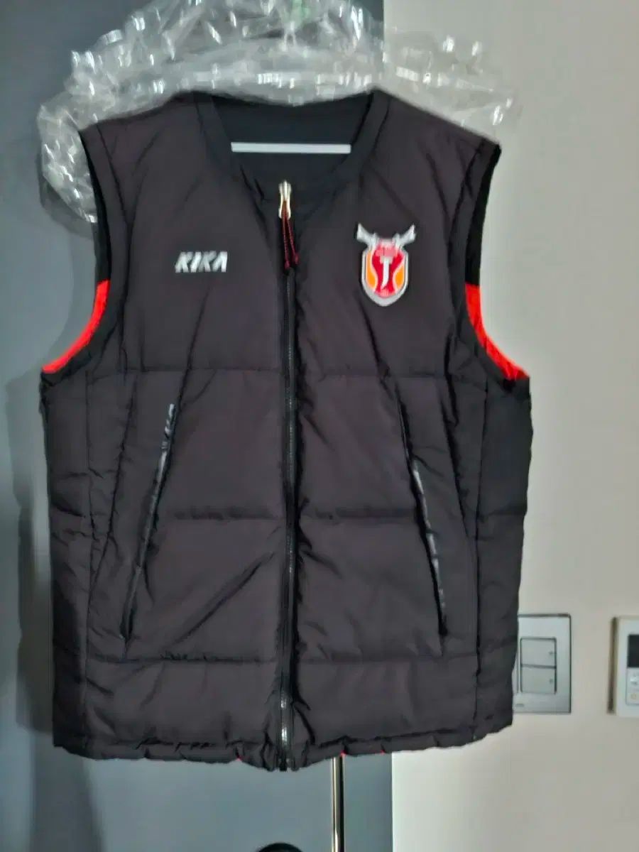 J.L Coquetジャン・ルイ・コケ バブル フラット 4枚セット J.L Coquetジャン・ルイ・コケ バブル フラット 4枚セット