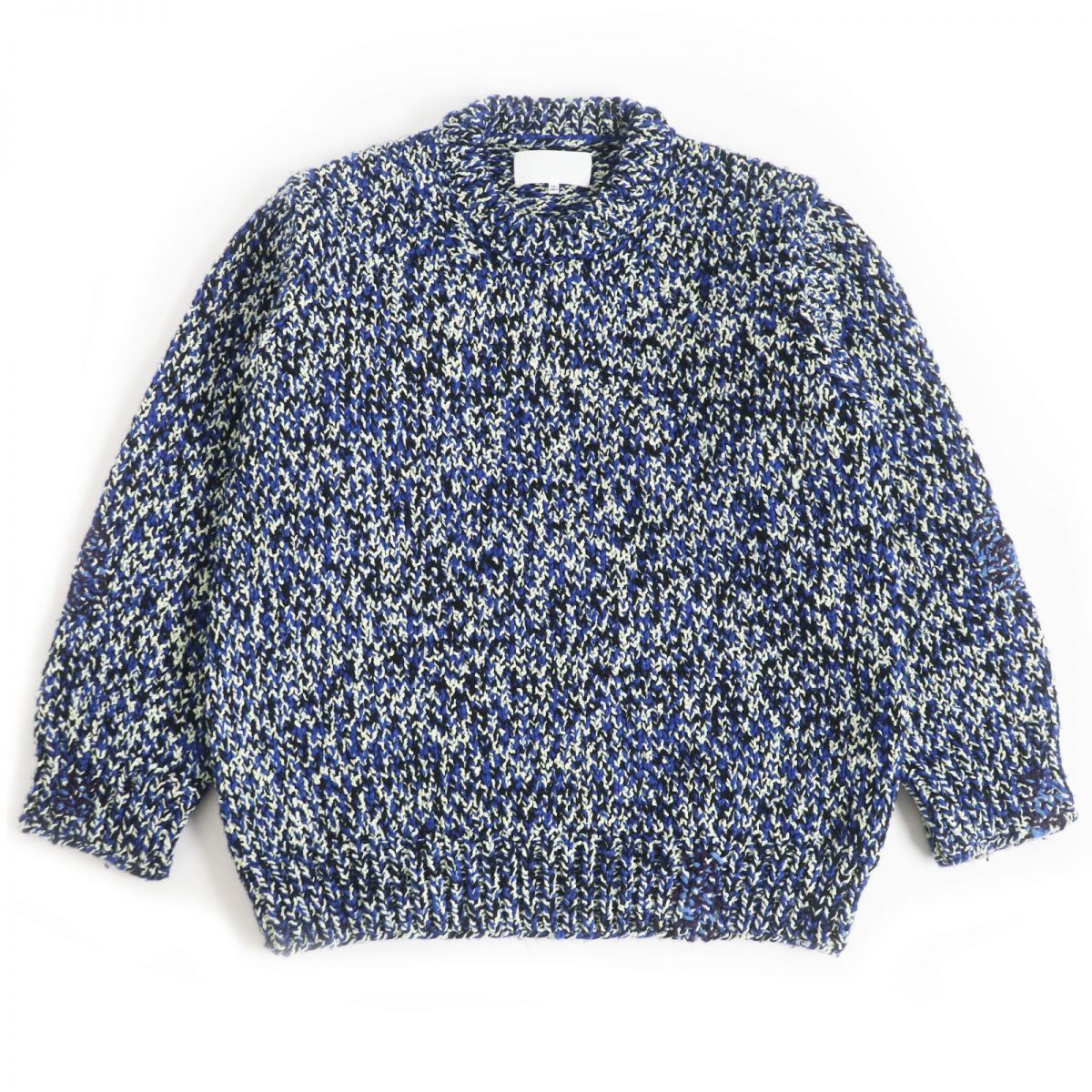 極美品□22SS Maison Margiela/メゾンマルジェラ S30GP0339 極美品□22SS Maison Margiela/メゾンマルジェラ S30GP0339