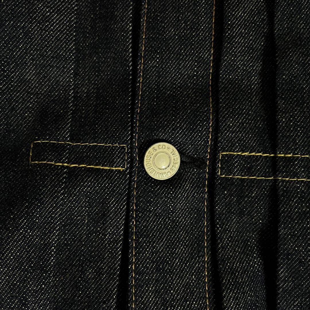 ウエアハウス Lot