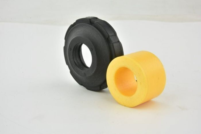 CANARE 4E6S 20m 2本 NEUTRIK XLR マイクケーブル