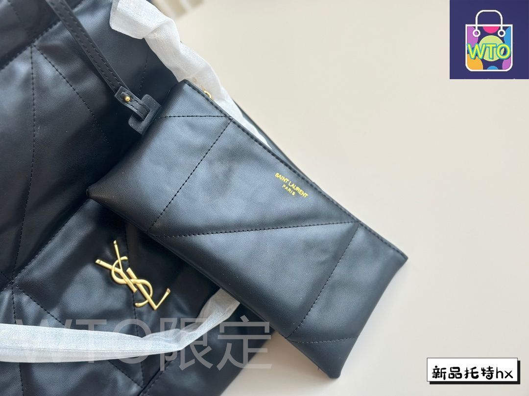 セール価格 -WTO輸入1