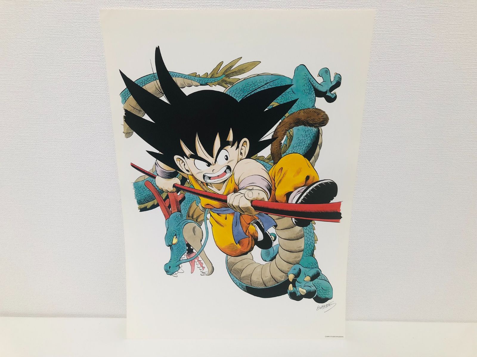 B4サイズ