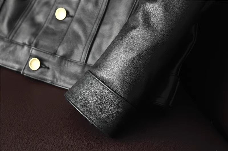 S-5XL