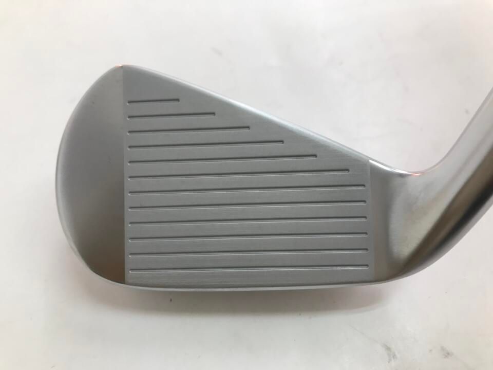 ダンロップ 最短