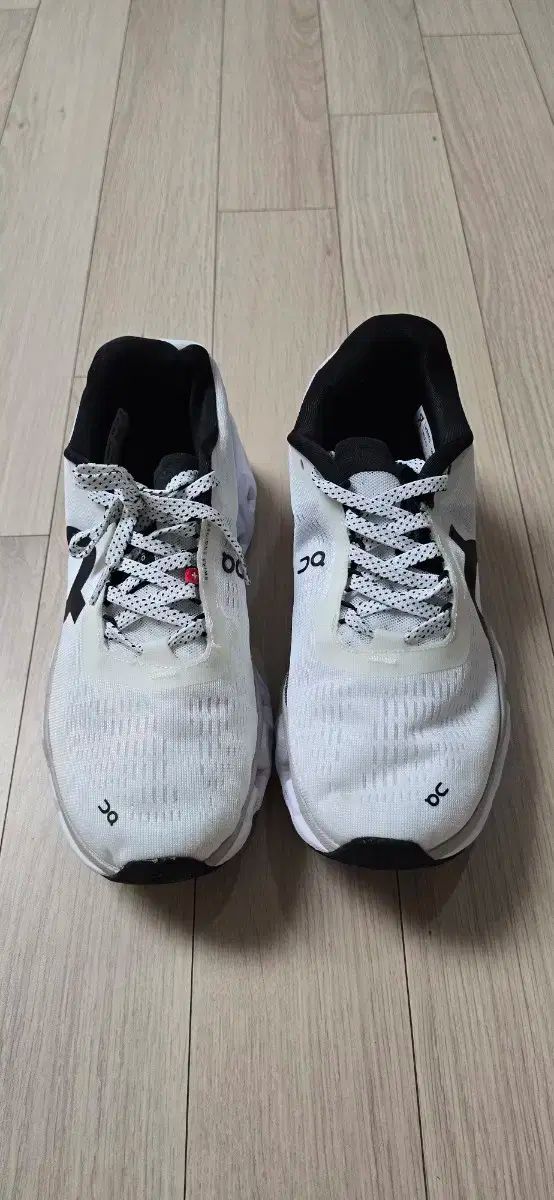 学習について クラウドモンスター 2 OLIVEOS_COM_TR