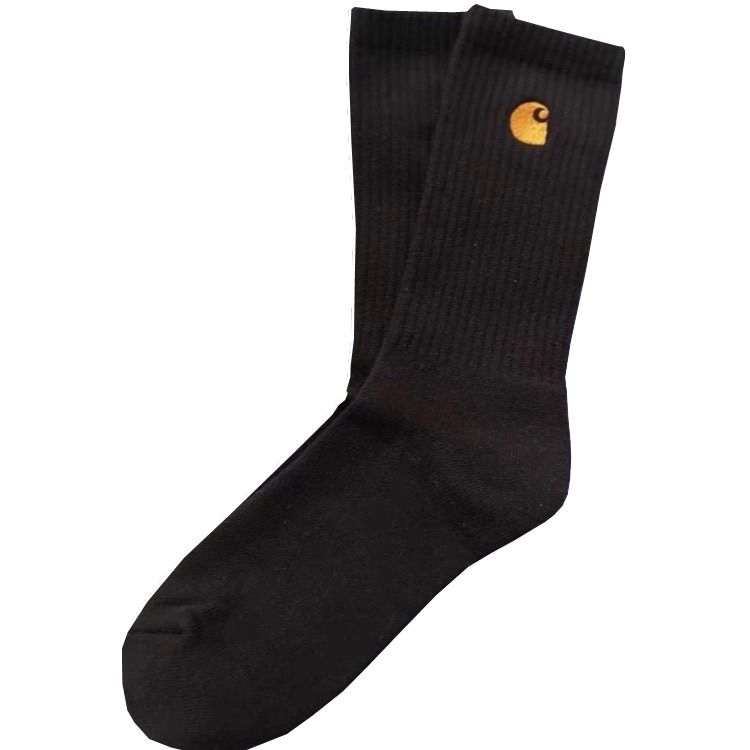 Carhartt カーハート