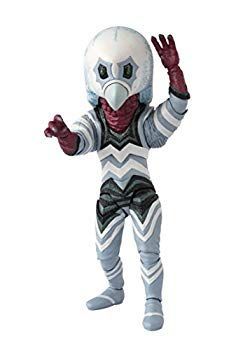 BANDAI SHフィギュアーツガッツ星人 Amazon.co.jp: TAMASHII NATIONS S.H.フィギュアーツ