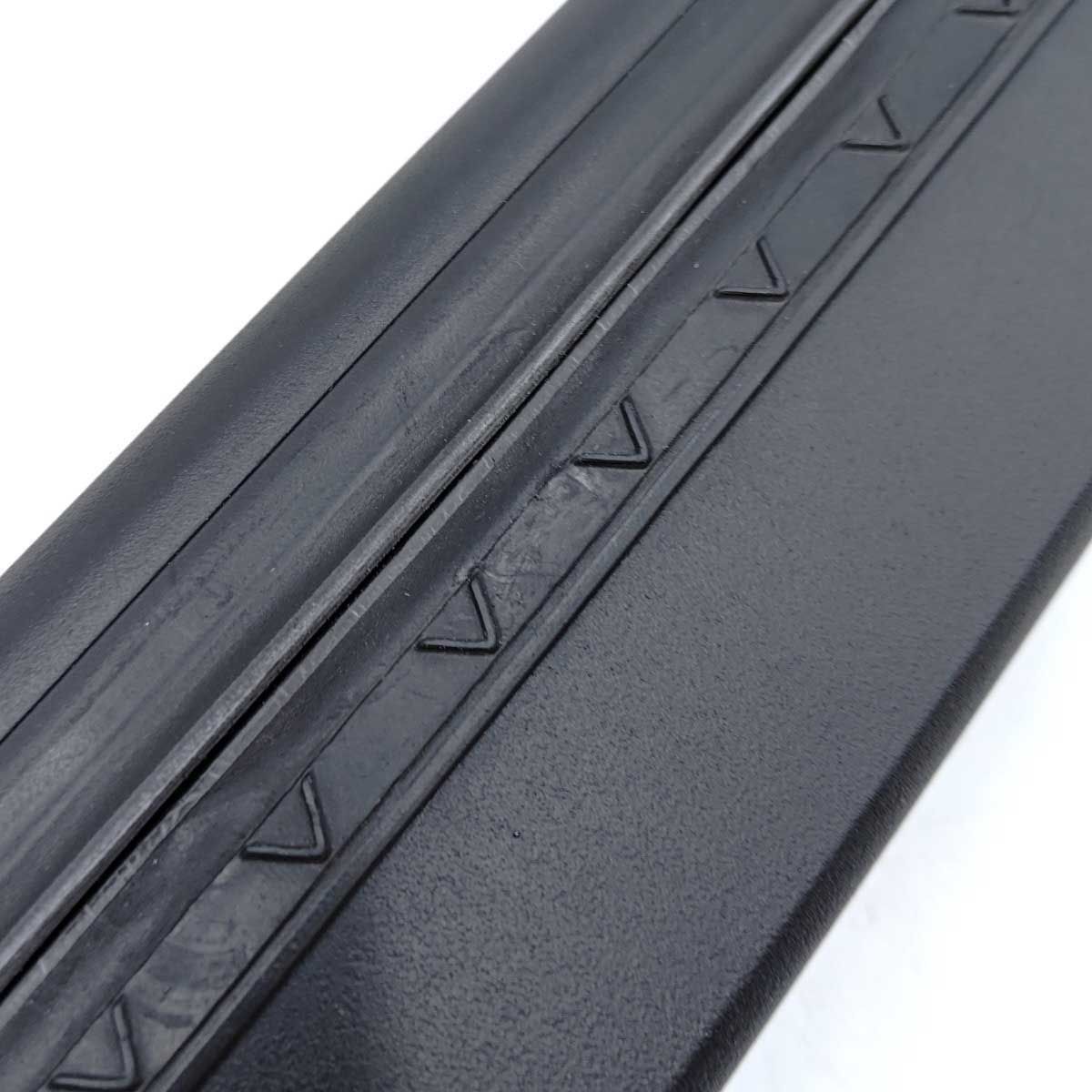 スーリー ベースキャリア